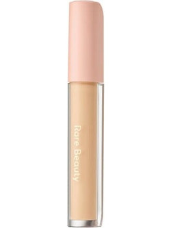 Rare Beauty Positive Light Light Medium Liquid Concealer 4ml