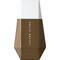 Fenty Beauty Eaze Drop 21 Liquid Foundation 32ml