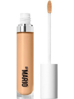 Makeup by Mario Surrealskin Awakening 280 Liquid Concealer 5.8ml