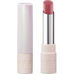 Sephora About That Shine 04 Pink Mirage Long Lasting Cream Κραγιόν Stick 3.2gr