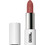 Makeup by Mario Ultra Suede Annie Matte Κραγιόν Stick 4gr