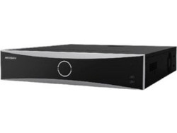 Hikvision DS-7716NXI-I4/16P/S (E)