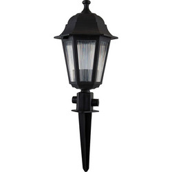 Globostar Solme 203-0213