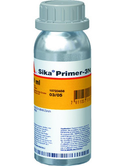 Sika Αστάρι 1000lt