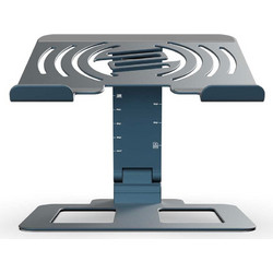 Reloop Stand-Hub-Pro Βάση Laptop έως 15"