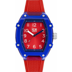 Ice Watch IC023326