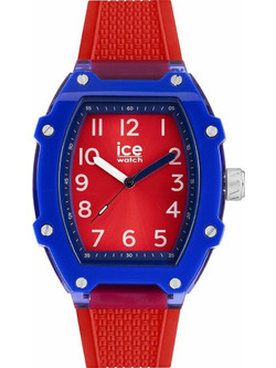 Ice Watch IC023326