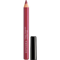 Sephora To Go 10 Fresh Berry Lip Liner 0.7gr