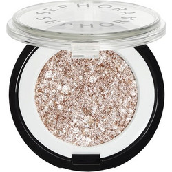 Sephora 105 Twinkle Twinkle Σκιά Ματιών Glitter 1gr