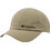 Columbia Ridge IV Καπέλο Jockey Υφασμάτινο Χακί 2121141-397
