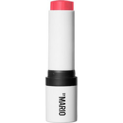 Makeup by Mario Soft Pop Raspberry Stick Blush 10.5gr