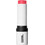 Makeup by Mario Soft Pop Raspberry Stick Blush 10.5gr