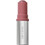 Haus Labs Color Fuse Glassy Hibiscus Stick Blush Lip & Cheek 5gr