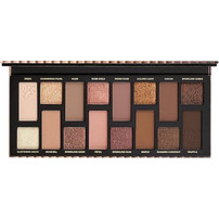 Too Faced Born This Way The Natural Nudes Παλέτα Σκιών