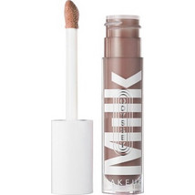 Milk Odyssey Quest Lip Gloss 6.5ml