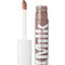 Milk Odyssey Quest Lip Gloss 6.5ml