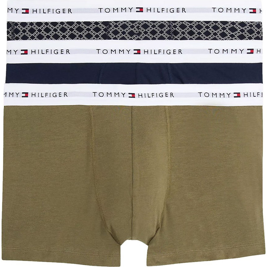 tommy bahama henley shirts