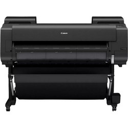 Canon imagePROGRAF GP-4600S