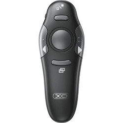 ΧΟ CF26 Presenter