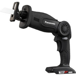 Panasonic EY47A1LJ2G2 Solo