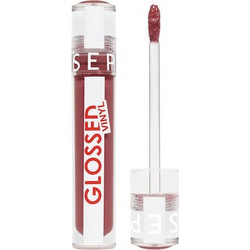 Sephora Glossed Vinyl 18 Lip Gloss
