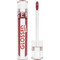 Sephora Glossed Vinyl 18 Lip Gloss Sephora Glossed Vinyl 18 Lip Gloss