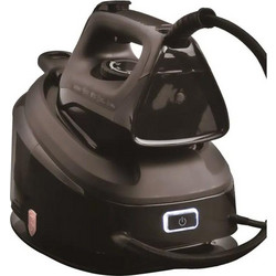 Berlinger Haus BH-9596 Σύστημα Σιδερώματος 2200W Πίεσης 5bar με Δοχείο 1.5lt