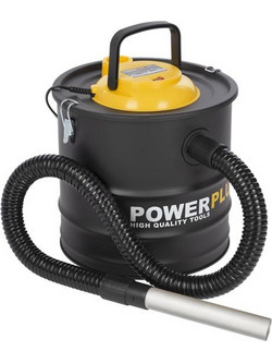 Power Plus POWX3013