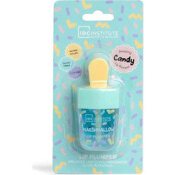 IDC Institute Instant Candy Marshmallow Plumping Lip Gloss 7ml