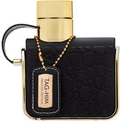Armaf Tag Him Prestige Edition Eau de Parfum 100ml