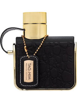 Armaf Tag Him Prestige Edition Eau de Parfum 100ml