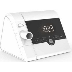 Lowenstein Prisma Smart Plus Συσκευή APAP