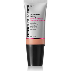 Peter Thomas Roth Instant Firm Glow-Filter Priming Serum 30ml