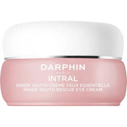 Darphin Intral Inner Youth Rescue Eye Gel 15ml