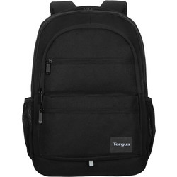 Targus TBB653GL Backpack Laptop 16" Black