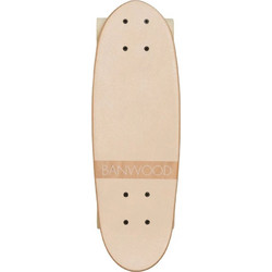 Banwood Cream BW56521