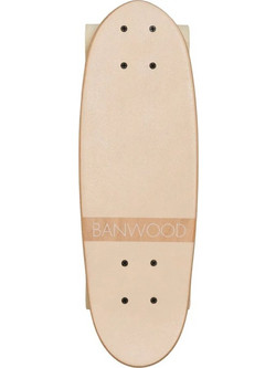 Banwood Cream BW56521