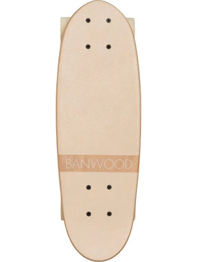 Banwood Cream BW56521