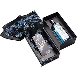 Bombay Sapphire Τζιν VK 24 700ml