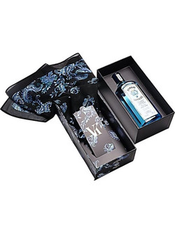 Bombay Sapphire Τζιν VK 24 700ml