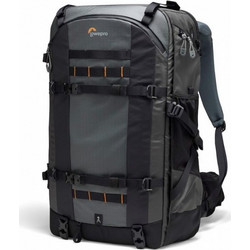 Lowepro Pro Trekker BP 650 AW II Black