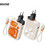 Wekome WP-89 Power Bank 10000mAh 22.5W Quick Charge 3.0 & Power Delivery Beige
