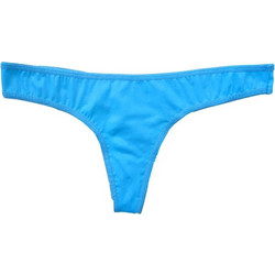 Lord Γυναικείο String Γαλάζιο 5205052006108