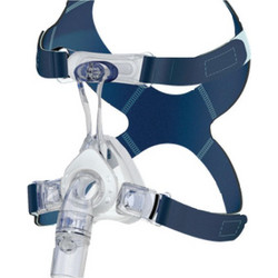 Lowenstein JoyceEasy X Ρινική Μάσκα CPAP WM25515/25/35