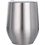 Tradesor 954163 Silver 350ml