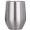 Tradesor 954163 Silver 350ml