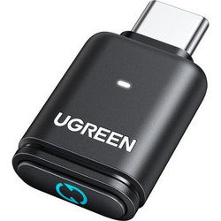 Ugreen BT501