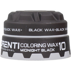 Lorenti 10 Κερί Μαλλιών σε Κρέμα 150ml