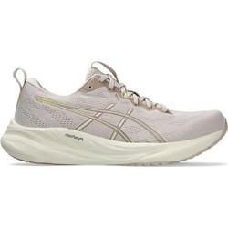 ASICS Gel-Pulse 16 Γυναικεία Αθλητικά Παπούτσια για Τρέξιμο Εκρού 1012B755-250