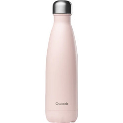 Qwetch Originals Pastel QD3103 500ml